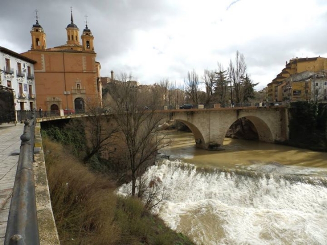 El centro de Cuenca.jpg